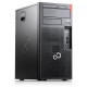 Fujitsu P758 Tower i5-8400/8GB DDR4/1TB/DVD/10P Grade A+ Refurbished PC