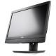 Dell OptiPlex 7440 AIO w/Monitor 23”FHD i5-6500/8GB DDR4/256GB SSD/DVD/Webcam/10P Grade A Refurbishe