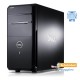 Dell Vostro 460 Tower i5-2320/4GB DDR3/500GB/DVD/7P Grade A+ Refurbished PC