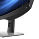 Used Monitor UltraSharp U3417W Curved/Dell/34``UW-QHD/3440x1440/Black/w/Speakers/DP &amp; mini DP &amp; 2xHD