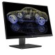 Used Monitor Z23n G2 IPS LED/HP/23``FHD/1920x1200/Wide/Black/D-SUB &amp; DP &amp; HDMI &amp; USB 3.0 HUB