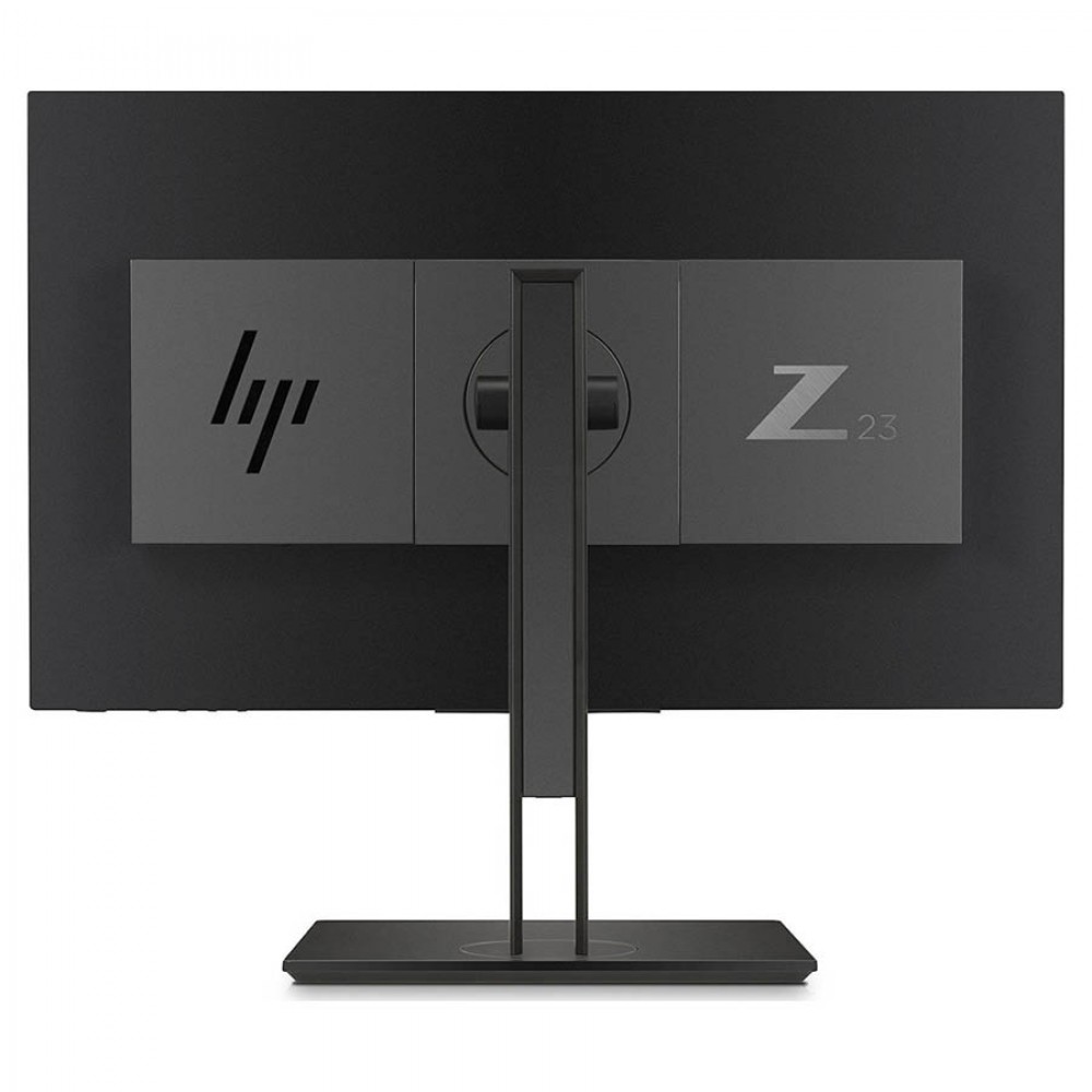 Used Monitor Z23n G2 IPS LED/HP/23``FHD/1920x1200/Wide/Black/D-SUB &amp; DP &amp; HDMI &amp; USB 3.0 HUB