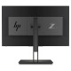 Used Monitor Z23n G2 IPS LED/HP/23``FHD/1920x1200/Wide/Black/D-SUB &amp; DP &amp; HDMI &amp; USB 3.0 HUB