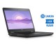 Dell (A-) Latitude E5440 i5-4310U/14\\&quot;/8GB DDR3/320GB/No ODD/Camera/8P Grade A- Refurbished Laptop