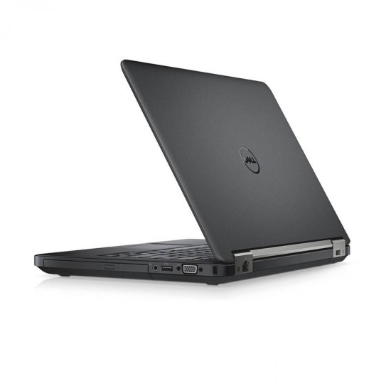 Dell (A-) Latitude E5440 i5-4310U/14\\&quot;/8GB DDR3/320GB/No ODD/Camera/8P Grade A- Refurbished Laptop