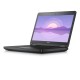 Dell (A-) Latitude E5440 i5-4310U/14\\&quot;/8GB DDR3/320GB/No ODD/Camera/8P Grade A- Refurbished Laptop