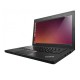 Lenovo ThinkPad L450 i5-4300U/14\\&quot;/8GB DDR3/128GB SSD/No ODD/Camera/8H Grade A Refurbished Laptop