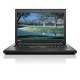 Lenovo ThinkPad L450 i5-4300U/14\\&quot;/8GB DDR3/128GB SSD/No ODD/Camera/8H Grade A Refurbished Laptop