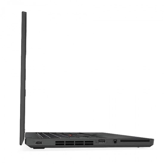 Lenovo ThinkPad L450 i5-4300U/14\\&quot;/8GB DDR3/128GB SSD/No ODD/Camera/8H Grade A Refurbished Laptop