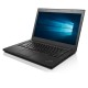 Lenovo ThinkPad T460 i5-6300U/14\\&quot;FHD/16GB DDR3/256GB SSD/No ODD/Camera/10P Grade A Refurbished Lapto