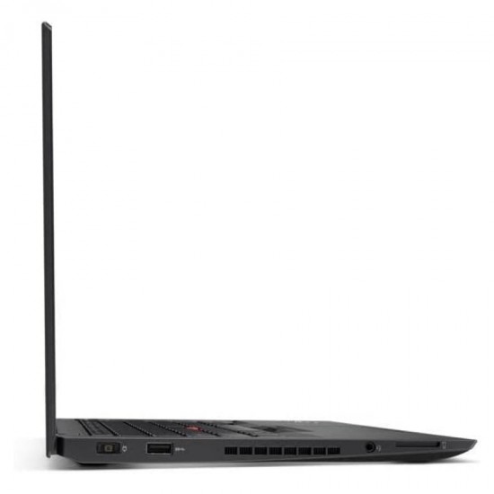 Lenovo ThinkPad T490 i7-8665U/14\\&quot;FHD/16GB DDR4/512GB M.2 SSD/No ODD/Nvidia 2GB/Camera/10P Grade A Re