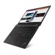 Lenovo (A-) ThinkPad T495s Ryzen 5 Pro 3500U/14\\"FHD Touchscreen/16GB DDR4/256GB M.2 SSD/w/Radeon™ Ve Lenovo (A-) ThinkPad T495s Ryzen 5 Pro 3500U/14\\"FHD Touchscreen/16GB DDR4/256GB M.2 SSD/w/Radeon™ Ve