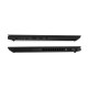Lenovo (A-) ThinkPad T495s Ryzen 5 Pro 3500U/14\\"FHD Touchscreen/16GB DDR4/256GB M.2 SSD/w/Radeon™ Ve Lenovo (A-) ThinkPad T495s Ryzen 5 Pro 3500U/14\\"FHD Touchscreen/16GB DDR4/256GB M.2 SSD/w/Radeon™ Ve