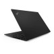 Lenovo (A-) ThinkPad T495s Ryzen 5 Pro 3500U/14\\"FHD Touchscreen/16GB DDR4/256GB M.2 SSD/w/Radeon™ Ve Lenovo (A-) ThinkPad T495s Ryzen 5 Pro 3500U/14\\"FHD Touchscreen/16GB DDR4/256GB M.2 SSD/w/Radeon™ Ve