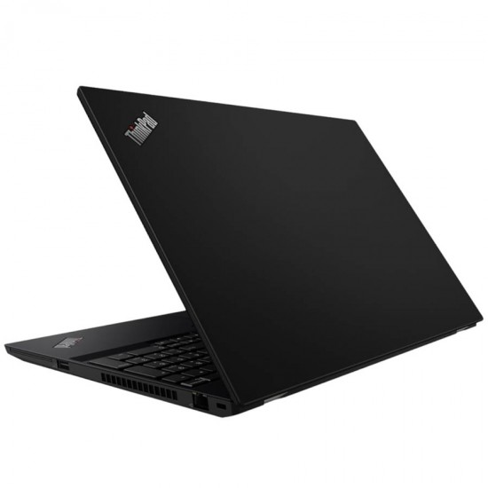 Lenovo ThinkPad T590 i7-8665U/15.6\\&quot;FHD/16GB DDR4/512GB M.2 SSD/No ODD/Nvidia 2GB/Camera/10P Grade A