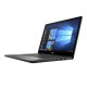 Dell Latitude 7280 i5-7300U/12.5\\&quot;FHD/8GB DDR4/256GB M.2 SSD/No ODD/Camera/10P Grade A Refurbished La