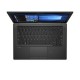 Dell Latitude 7280 i5-7300U/12.5\\&quot;FHD/8GB DDR4/256GB M.2 SSD/No ODD/Camera/10P Grade A Refurbished La