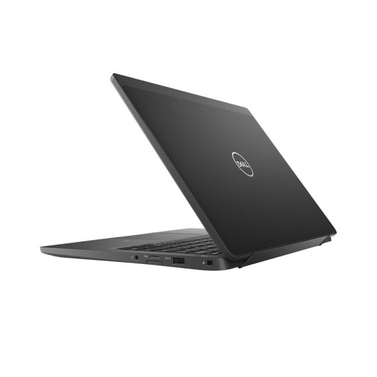 Dell Latitude 7490 i5-8350U/14”FHD Touchscreen/8GB DDR4/256GB M.2 SSD/No ODD/Camera/10P Grade A Refu