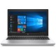 HP (A-) ProBook 650 G4 i7-8650U/15.6”FHD/8GB DDR4/512GB M.2 SSD/No ODD/ATI 2GB/Camera/10P Grade A- R