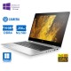 HP Elitebook 830 G6 i5-8365U/13.3\\&quot;FHD/16GB DDR4/256GB M.2 SSD/No ODD/Camera/10P Grade A Refurbished