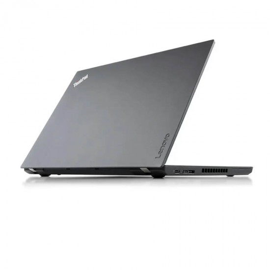 Lenovo ThinkPad T480 i7-8550U/14\\&quot;FHD/16GB DDR4/256GB M.2 SSD/No ODD/Nvidia 2GB/Camera/10P Grade A Re