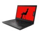 Lenovo ThinkPad T480 i7-8550U/14\\&quot;FHD/16GB DDR4/256GB M.2 SSD/No ODD/Nvidia 2GB/Camera/10P Grade A Re