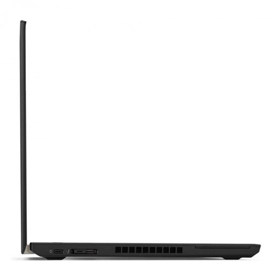 Lenovo ThinkPad T480 i7-8550U/14\\&quot;FHD/16GB DDR4/256GB M.2 SSD/No ODD/Nvidia 2GB/Camera/10P Grade A Re