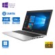 HP ProBook 640 G4 i5-8350U/14\\&quot;FHD/8GB DDR4/256GB M.2 SSD/No ODD/Camera/10P Grade A Refurbished Lapto