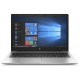 HP EliteBook 850 G6 i5-8365U/15.6\\&quot;FHD/16GB DDR4/512GB M.2 SSD/No ODD/Camera/10P Grade A Refurbished