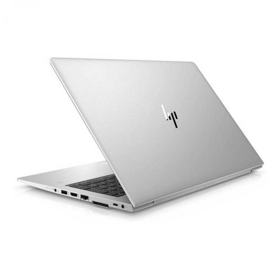 HP EliteBook 850 G6 i5-8365U/15.6\\&quot;FHD/16GB DDR4/512GB M.2 SSD/No ODD/Camera/10P Grade A Refurbished