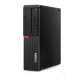 Lenovo M920s SFF i5-8500/16GB DDR4/256GB SSD/No ODD/10P Grade A+ Refurbished PC