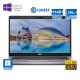 Dell Latitude 5410 i5-10310U/14``FHD/16GB DDR4/256GB M.2 SSD/No ODD/Camera/10P Grade A Refurbished L