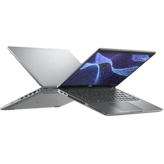 Dell Latitude 5430 i5-1235U/14``FHD/8GB DDR4/256GB M.2 SSD/No ODD/Camera/10P Grade A Refurbished Lap