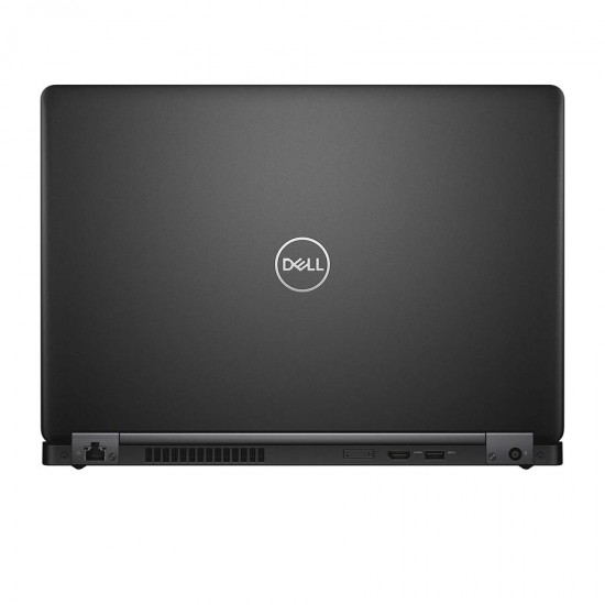 Dell (A-) Latitude 5480 i5-7300U/14``/8GB DDR4/128GB M.2 SSD/No ODD/Camera/10P Grade A- Refurbished