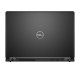 Dell (A-) Latitude 5480 i5-7300U/14``/8GB DDR4/128GB M.2 SSD/No ODD/Camera/10P Grade A- Refurbished