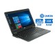 Dell (A-) Latitude E7250 i5-5300U/12.5\\"/8GB DDR3/128GB mSATA SSD/No ODD/Camera/8P Grade A- Refurbish Dell (A-) Latitude E7250 i5-5300U/12.5\\"/8GB DDR3/128GB mSATA SSD/No ODD/Camera/8P Grade A- Refurbish