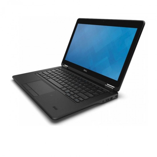 Dell (A-) Latitude E7250 i5-5300U/12.5\\"/8GB DDR3/128GB mSATA SSD/No ODD/Camera/8P Grade A- Refurbish Dell (A-) Latitude E7250 i5-5300U/12.5\\"/8GB DDR3/128GB mSATA SSD/No ODD/Camera/8P Grade A- Refurbish