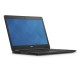 Dell (A-) Latitude E7270 i5-6300U/12.5``FHD/8GB DDR4/256GB M.2 SSD/No ODD/Camera/10P Grade A- Refurb