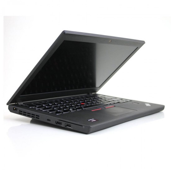 Lenovo (A-) ThinkPad A485 Ryzen 5 Pro 2500U/14``FHD/8GB DDR4/256GB M.2 SSD/w/Radeon™ Vega 8 Graphics