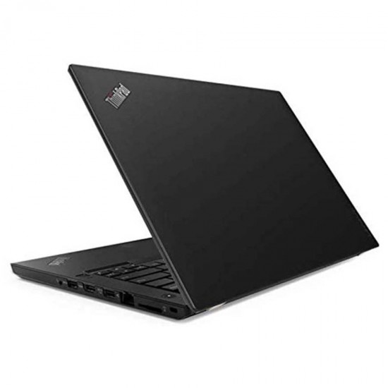 Lenovo (A-) ThinkPad A485 Ryzen 5 Pro 2500U/14``FHD/8GB DDR4/256GB M.2 SSD/w/Radeon™ Vega 8 Graphics