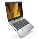 HP Elitebook 830 G6 i5-8365U/13.3\\&quot;FHD/8GB DDR4/256GB M.2 SSD/No ODD/Camera/10P Grade A Refurbished L