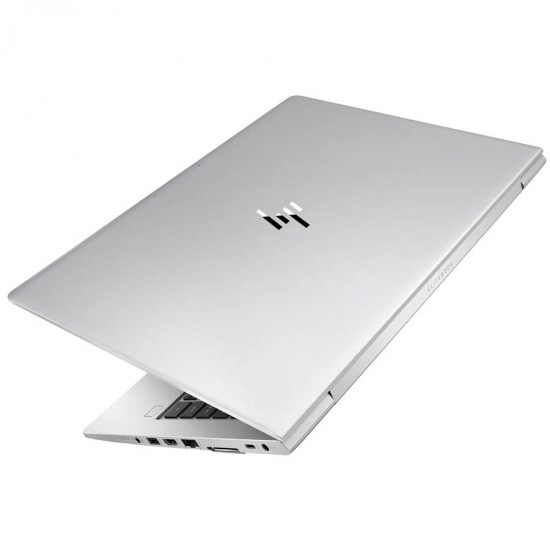 HP Elitebook 830 G6 i5-8365U/13.3\\&quot;FHD/8GB DDR4/256GB M.2 SSD/No ODD/Camera/10P Grade A Refurbished L
