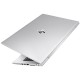 HP Elitebook 830 G6 i5-8365U/13.3\\&quot;FHD/8GB DDR4/256GB M.2 SSD/No ODD/Camera/10P Grade A Refurbished L