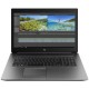 HP ZBook 17 G6 Mobile i5-9400H/17.3”FHD/32GB DDR4/512GB M.2 SSD/No ODD/Nvidia 4GB/Camera/10P Grade A