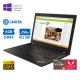 Lenovo ThinkPad A285 Ryzen 5 Pro 2500U/12.5\\&quot;FHD/8GB DDR4/256GB M.2 SSD/w/Radeon™ Vega 8 Graphics (8C