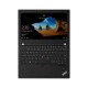 Lenovo ThinkPad A285 Ryzen 5 Pro 2500U/12.5\\&quot;FHD/8GB DDR4/256GB M.2 SSD/w/Radeon™ Vega 8 Graphics (8C
