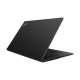 Lenovo ThinkPad A285 Ryzen 5 Pro 2500U/12.5\\&quot;FHD/8GB DDR4/256GB M.2 SSD/w/Radeon™ Vega 8 Graphics (8C
