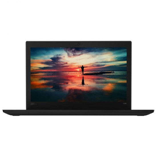 Lenovo (A-) ThinkPad A285 Ryzen 5 Pro 2500U/12.5``FHD/8GB DDR4/256GB M.2 SSD/w/Radeon™ Vega 8 Graphi