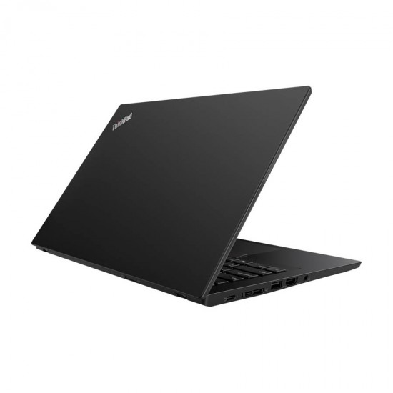 Lenovo (A-) ThinkPad A285 Ryzen 5 Pro 2500U/12.5``FHD/8GB DDR4/256GB M.2 SSD/w/Radeon™ Vega 8 Graphi