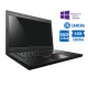 Lenovo ThinkPad L470 i5-7200U/14``/8GB DDR4/128GB SSD/No ODD/Camera/10H Grade A Refurbished Laptop